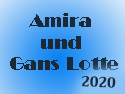 Amira Titel
